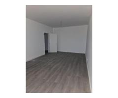 2 camere Lujerului Exigent Plaza Residence 65 mp