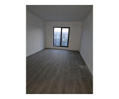 2 camere Lujerului Exigent Plaza Residence 65 mp - Imagine 2