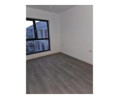 2 camere Lujerului Exigent Plaza Residence 65 mp - Imagine 3