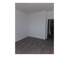 2 camere Lujerului Exigent Plaza Residence 65 mp - Imagine 4