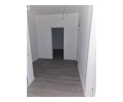 2 camere Lujerului Exigent Plaza Residence 65 mp - Imagine 5