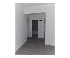 2 camere Lujerului Exigent Plaza Residence 65 mp - Imagine 6