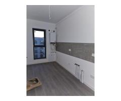 2 camere Lujerului Exigent Plaza Residence 65 mp - Imagine 7