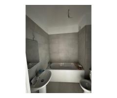2 camere Lujerului Exigent Plaza Residence 65 mp - Imagine 8