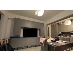 3 camere Exigent Parcul Liniei Lujerului Plaza AFI Drumul Taberei Poli - Imagine 2