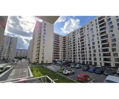 3 camere Exigent Parcul Liniei Lujerului Plaza AFI Drumul Taberei Poli - Imagine 7