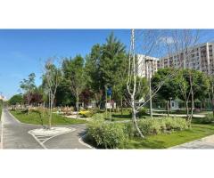 3 camere Exigent Parcul Liniei Lujerului Plaza AFI Drumul Taberei Poli - Imagine 8