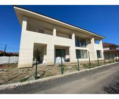 BRASADAS vinde casa NOUA din 2022 in zona Carpati 2. - Imagine 2