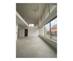 BRASADAS vinde casa NOUA din 2022 in zona Carpati 2. - Imagine 7