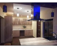 Casa de vânzare -confort, spațiu și relaxare ,Satu Mare,str Amurgului - Imagine 2