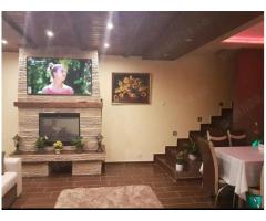 Casa de vânzare -confort, spațiu și relaxare ,Satu Mare,str Amurgului - Imagine 5