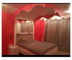 Casa de vânzare -confort, spațiu și relaxare ,Satu Mare,str Amurgului - Imagine 6