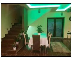 Casa de vânzare -confort, spațiu și relaxare ,Satu Mare,str Amurgului - Imagine 8