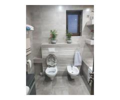 Casa de vânzare -confort, spațiu și relaxare ,Satu Mare,str Amurgului - Imagine 10
