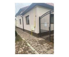 BRASADAS vinde casa tip duplex in zona Closca.