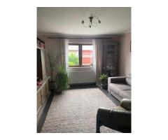 BRASADAS vinde casa tip duplex in zona Closca. - Imagine 2