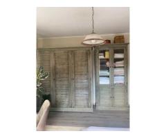 BRASADAS vinde casa tip duplex in zona Closca. - Imagine 3