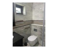 BRASADAS vinde casa tip duplex in zona Closca. - Imagine 4