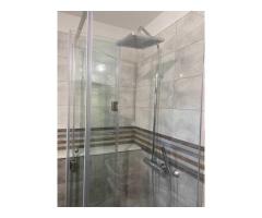 BRASADAS vinde casa tip duplex in zona Closca. - Imagine 5