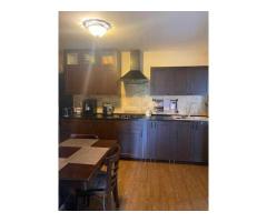 BRASADAS vinde casa tip duplex in zona Closca. - Imagine 6