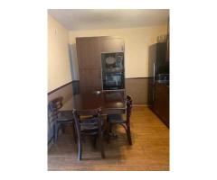 BRASADAS vinde casa tip duplex in zona Closca. - Imagine 7