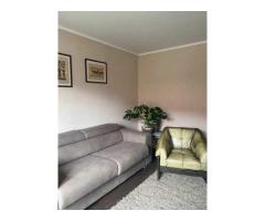 BRASADAS vinde casa tip duplex in zona Closca. - Imagine 8