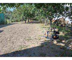BRASADAS vinde casa tip duplex in zona Closca. - Imagine 9