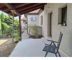 BRASADAS vinde casa tip duplex in zona Closca. - Imagine 10