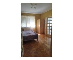 BRASADAS vinde casa cu fundație înaltă in zona 14 Mai. - Imagine 2