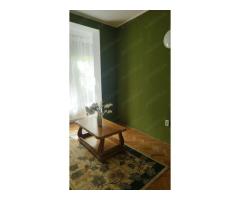 BRASADAS vinde casa cu fundație înaltă in zona 14 Mai. - Imagine 3