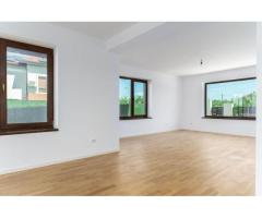 Balotesti vila P+1, 315 mp, teren 700 - Imagine 7