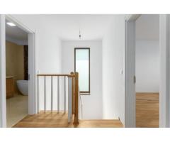 Balotesti vila P+1, 315 mp, teren 700 - Imagine 9