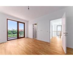 Balotesti vila P+1, 315 mp, teren 700 - Imagine 10