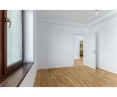 Balotesti vila P+1, 315 mp, teren 700 - Imagine 11