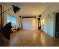 Apartament cu 2 camere, P-ta Amzei, bloc consolidat, direct proprietar