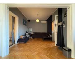 Apartament cu 2 camere, P-ta Amzei, bloc consolidat, direct proprietar - Imagine 2