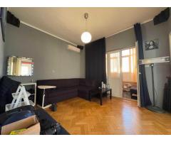 Apartament cu 2 camere, P-ta Amzei, bloc consolidat, direct proprietar - Imagine 3