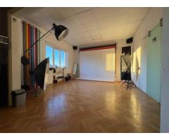 Apartament cu 2 camere, P-ta Amzei, bloc consolidat, direct proprietar - Imagine 4