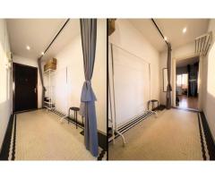 Apartament cu 2 camere, P-ta Amzei, bloc consolidat, direct proprietar - Imagine 5