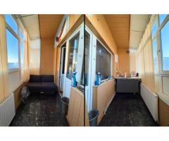 Apartament cu 2 camere, P-ta Amzei, bloc consolidat, direct proprietar - Imagine 6