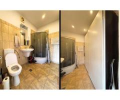 Apartament cu 2 camere, P-ta Amzei, bloc consolidat, direct proprietar - Imagine 7