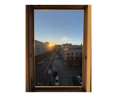 Apartament cu 2 camere, P-ta Amzei, bloc consolidat, direct proprietar - Imagine 8