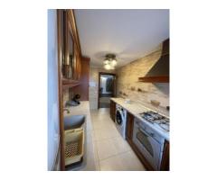 Proprietate REBS #2566023 - Imagine 2