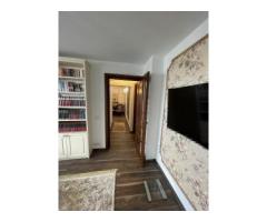 Proprietate REBS #2566023 - Imagine 3