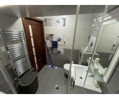 Proprietate REBS #2566023 - Imagine 9