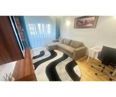 Garsoniera-Renovata Recent-Zona Vitan-Proprietar - Imagine 2