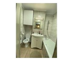 Garsoniera-Renovata Recent-Zona Vitan-Proprietar - Imagine 3