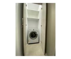 Garsoniera-Renovata Recent-Zona Vitan-Proprietar - Imagine 4