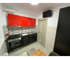 Garsoniera-Renovata Recent-Zona Vitan-Proprietar - Imagine 5