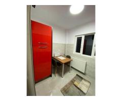 Garsoniera-Renovata Recent-Zona Vitan-Proprietar - Imagine 6